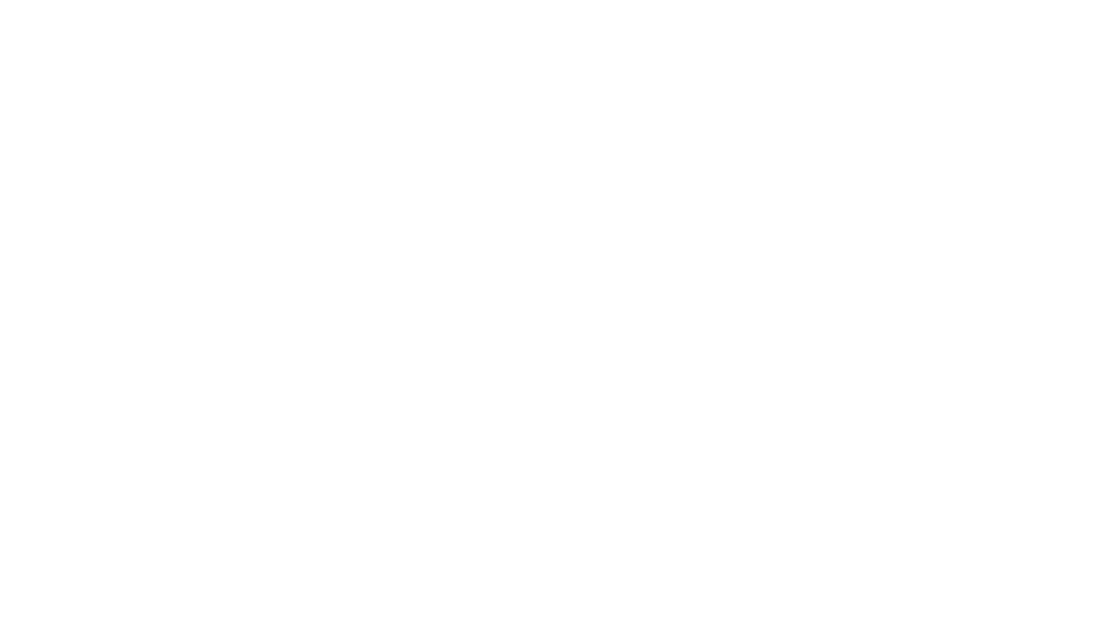 Yolande Um Nyobe